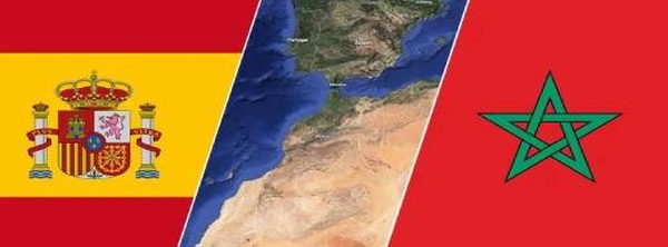 حزب إسباني يطالب بإدراج الاستعمار الإسباني للمغرب في المدارس.. والريف على رأس الأحداث