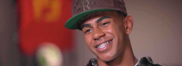 لامين يامال: حلم حمل قميص المغرب لم يفارقني يوما