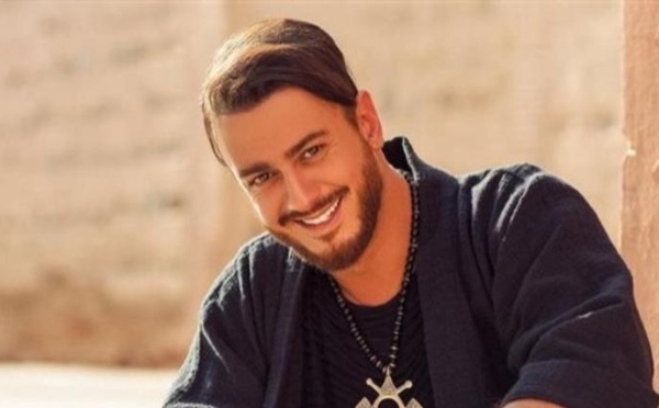 هذا ما قررته محكمة فرنسية في قضية سعد لمجرد