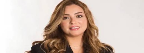 "صاحبة أغلى طلاق" تظل في عكاشة: المحكمة الزجرية ترفض السراح المؤقت لسكينة بنجلون