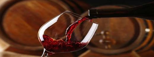 تحذير بريطاني يفجر الأزمة: هل مشروبات المغرب الكحولية "خطرة" على المستهلكين؟