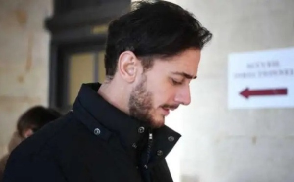 لهذا السبب قرر القضاء الفرنسي إرجاء محاكمة سعد لمجرد