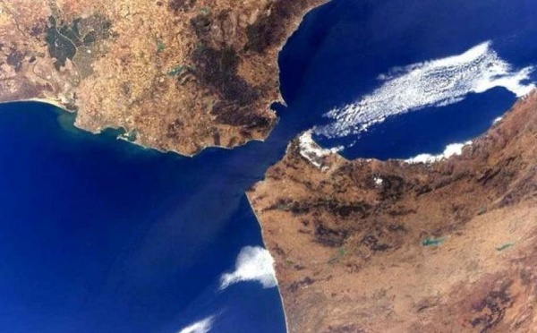 ترسيم الحدود البحرية والمجال الجوي.. اجتماع رفيع يجمع المغرب وإسبانيا الخميس