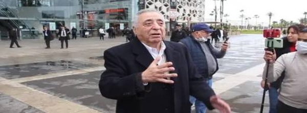 سجن العرجات 1 يرد بقوة على عائلة زيان ويحذر من عواقب التضليل