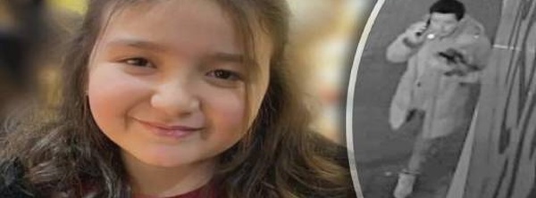 مقتل فردوس يعيد هز المجتمع البلجيكي.. والبحث يتسع لرجلين غامضين يشتبه في معرفتهما بخيوط الجريمة