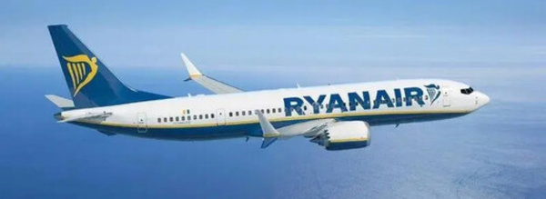 بعد إقلاعها من الناظور.. طائرة تهبط اضطراريا في مدريد