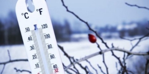 برد بالريف والجهة الشرقية… تفاصيل الحالة الجوية لليوم