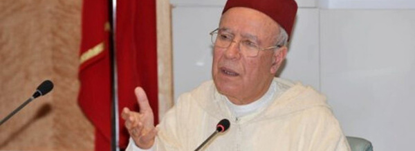 الأوقاف ترفض فتح مراحيض المساجد للاستفادة العامة ولو بمقابل مادي