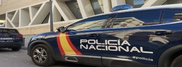 إسبانيا.. شاب مغربي يقبع في السجن  منذ 70 يوما بسبب خطأ في الهوية