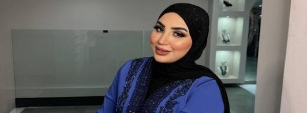 منع سفر مؤثرتين بعد التحقيق في واقعة الاعتداء على حارس عمارة