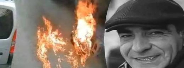 محكمة الحسيمة تؤجل ملف “سوليت”.. الدفاع يطلب مهلة والشارع ينتظر الحقيقة