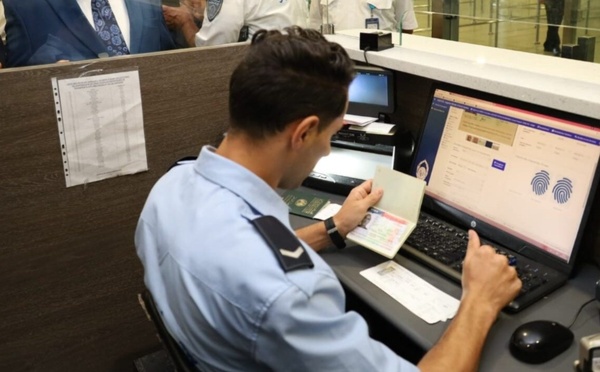 الجزائر تمنع دخول الإسبان من أصول مغربية: تقرير يكشف الأسباب