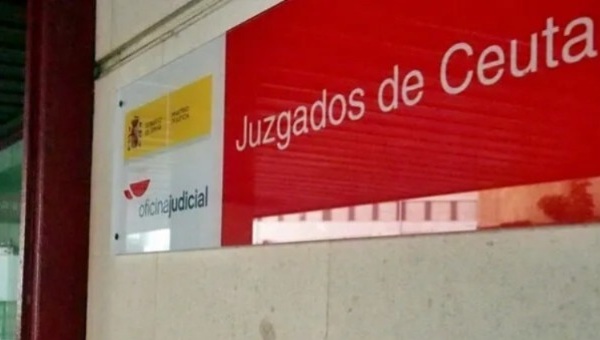 التحقيق مع مستشارة بمركز إيواء في المدينة المحتلة بشبهة الاعتداء على قاصرين مغاربة