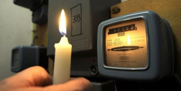 انقطاع واسع للتيار الكهربائي مرتقب غدا الأحد بالناظور