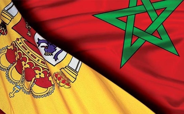 الشركات الإسبانية توسّع حضورها في المغرب عام 2025 بدعم من شراكة ثنائية متنامية