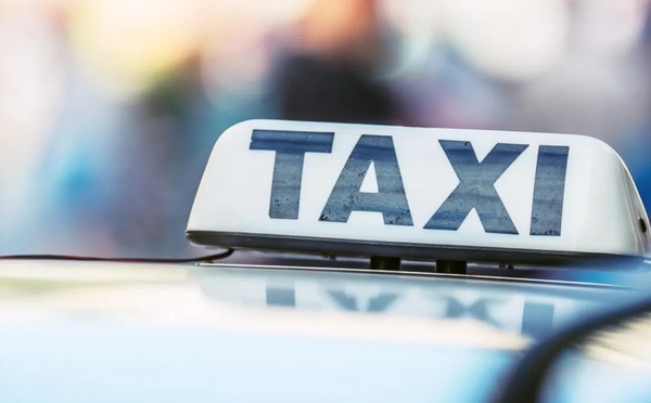 تقرير بريطاني: المغرب ضمن أكثر 10 دول يتعرض فيها السياح للاحتيال في سيارات الأجرة