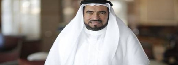 الكويت تسحب الجنسية من الداعية والقيادي الإخواني المعروف طارق السويدان