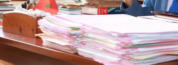 قضاة الحسابات يطاردون “ريع العقار” داخل الجماعات.. ومسؤولون تحت المجهر