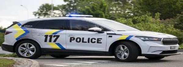 بعد سقوط من منحدر.. إيقاف مغربيين وجزائري متورطين في محاولة سرقة بسويسرا