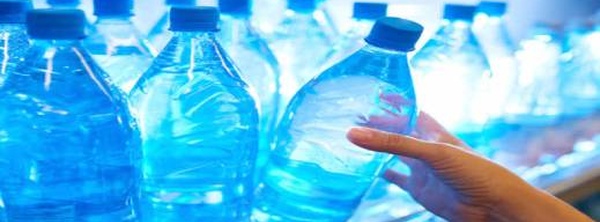 هل المياه المعبأة في المغرب مطابقة للمعايير الصحية؟