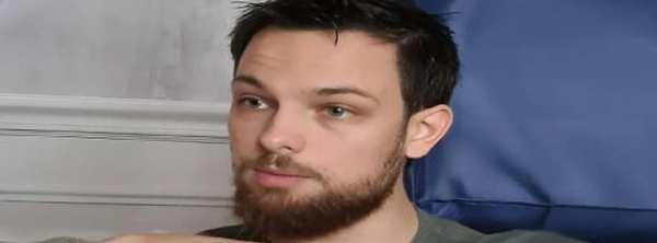 اختفاء غامض لمواطن فرنسي بالرباط يفتح تحقيقا دوليا