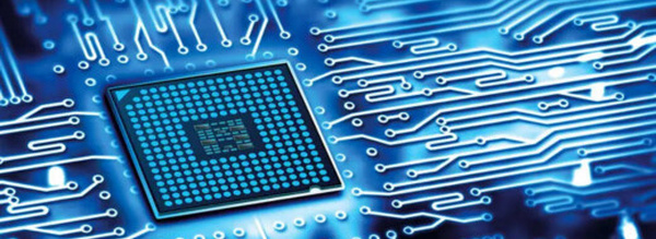 واشنطن تدعم مشروعاً مغربياً لإنتاج سيليكون عالي النقاء لتقليل الاعتماد على الصين