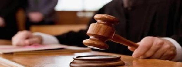 تطوان.. المدير الجهوي السابق لبنك الاتحاد المغربي للأبناك يسجن 12 سنة لاختلاس الملايين