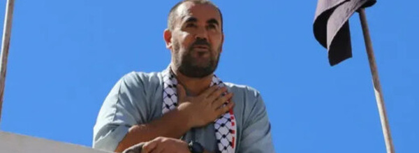 ناصر الزفزافي يعلق إضرابه عن الطعام بعد فتح تحقيق في التهديدات الموجهة لشخصه