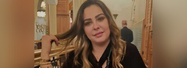 المحكمة ترجئ النظر في ملف بنجلون بعد بروز معطيات جديدة