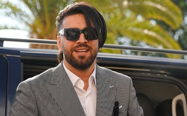 شكاية جديدة من أنصار الرجاء.. المحكمة تؤجل النظر في ملف إلياس المالكي