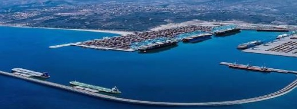 “رينو” تدرس خطوة تاريخية.. مصنع للسيارات الكهربائية قد يعيد رسم مستقبل الناظور