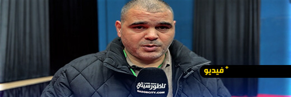 الكاتب العام لجمعية سوق أولاد ميمون يكشف مستجدات ورش الإصلاح ويدعو التجار إلى التضامن