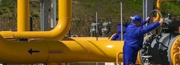 المغرب يقترب من أول إنتاج وطني للغاز المسال.. مشروع تندرارة يدخل المرحلة الحاسمة