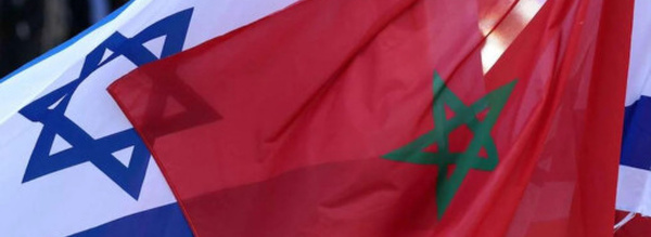 المغرب يدرس ترحيل “مجرم إسرائيلي خطير” بعد توقيفه في مطار البيضاء