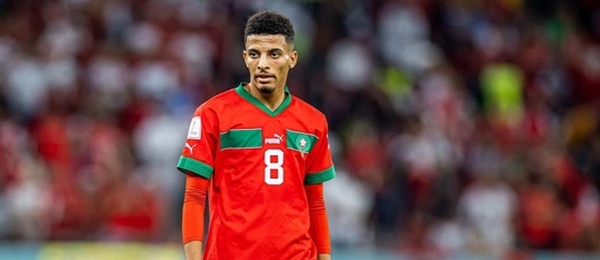 الجامعة الملكية تسمح لجيرونا بالاحتفاظ بأوناحي قبل كأس إفريقيا