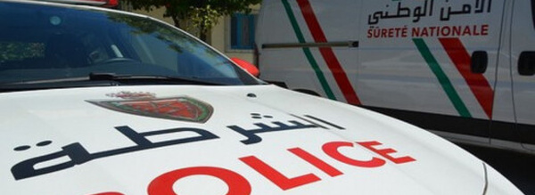 الشرطة القضائية تحقق في ملفات فساد مالي وإداري بعدة أقاليم ضمنها الناظور