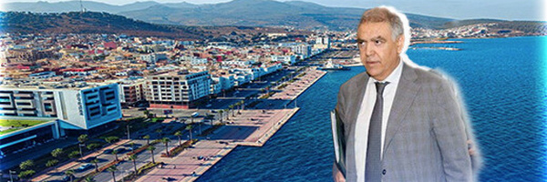 من يتحدى وزير الداخلية بالناظور؟ محاولات لتحويل أراضٍ جماعية لفائدة منعشين عقاريين