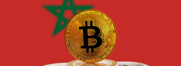 المغرب ينظم سوق الأصول المشفرة رسميًا ويعترف بها كأصول مالية