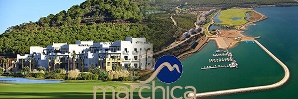 مارتشيكا ميد تكشف عن هويتها البصرية الجديدة وتؤكد طموحتها المتوسطة 