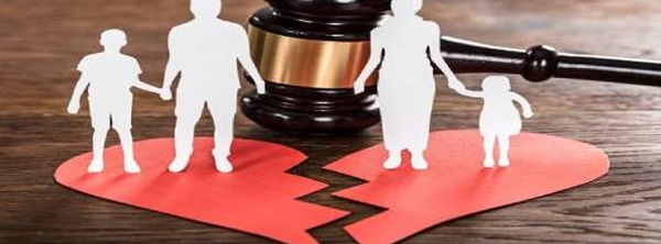 حكم غير مسبوق بالعرائش: زوج يلزَم بأداء 50 مليون سنتيم متعة لطليقته