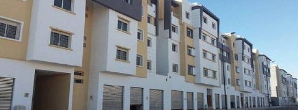 تقرير صادم يكشف "أزمة فائض" بـ 2.4 مليون مسكن غير مأهول في المدن المغربية