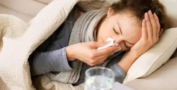 المغرب يشهد موجة إنفلونزا قوية.. هل وصلت السلالة الخارقة؟