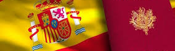 الجالية المغربية في إسبانيا تتصدر نمو الأجانب وتصل إلى أكثر من مليون مقيم