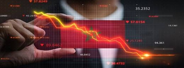 رهان رقمي كبير.. المغرب يضخ 1.3 مليار درهم في منظومة الابتكار