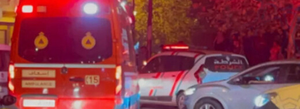 فاجعة مروعة في أصيلة.. أم تخنق طفلتها حتى الموت وتحاول الانتحار بعدها