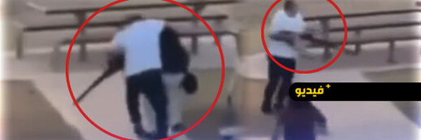 مسلم أسترالي يحبط هجوما مسلحا على تجمع يهودي في سيدني