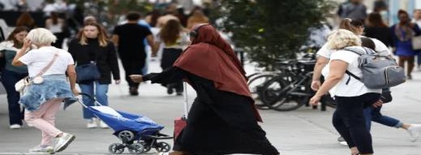 صدمة ديموغرافية في ليون الفرنسية.. 74 في المائة من سكانها أجانب والمغاربة يشكلون 8 في المائة