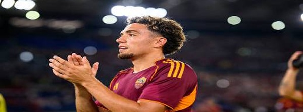 أزمة "شد الحبل": الجامعة المغربية تقدم طعنا رسميا لـ"فيفا" ضد روما