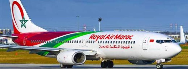 "لارام" تعلن عن 9 خطوط جوية جديدة نحو أوروبا وإفريقيا وأمريكا ابتداء من 2026