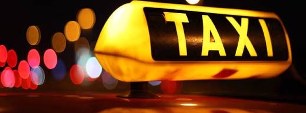 المغرب ثامن عالميا في “نصب الطاكسيات” على السياح.. من المسؤول؟